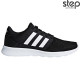 Adidas Cf qt racer W
